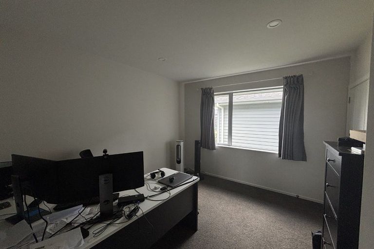 Photo of property in 95 Watkins Road, Cambridge, 3434