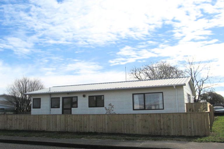 Photo of property in 802 Riverslea Road North, Parkvale, Hastings, 4122