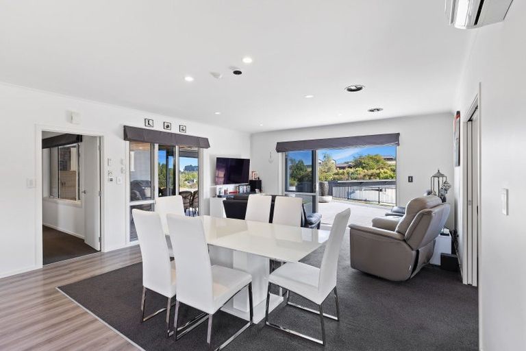 Photo of property in 22 Linehan Road, Te Awamutu, 3875