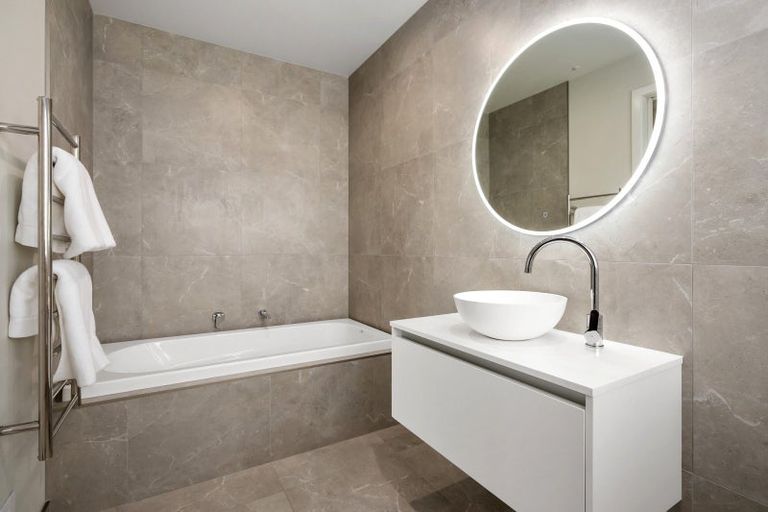 Photo of property in 36 Whare Marama Drive, Leamington, Cambridge, 3432