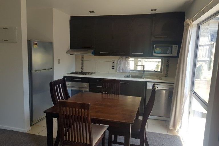 Photo of property in 4/20 Lorne Street, Melville, Hamilton, 3206