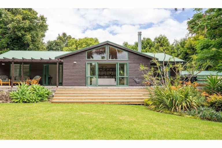 Photo of property in 23d Pa Road, Kerikeri, 0230