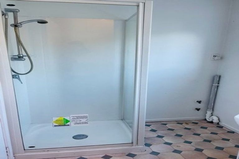 Photo of property in 3/205 Colombo Street, Sydenham, Christchurch, 8023