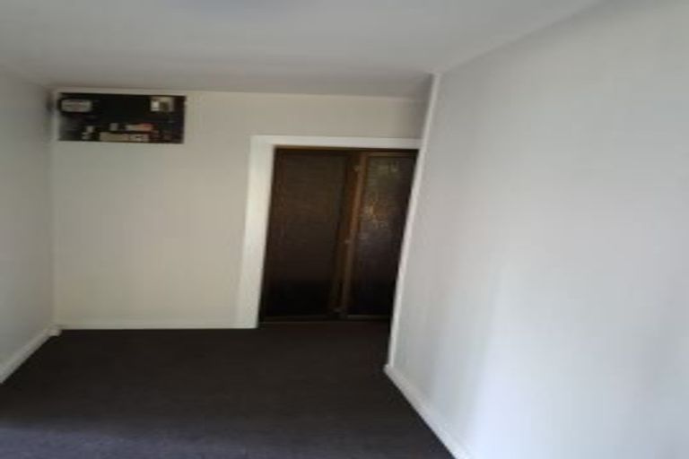 Photo of property in 830 Main Road North, Woodend, Kaiapoi, 7691