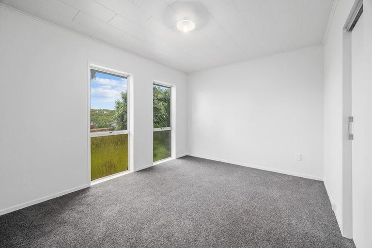 Photo of property in 28b Leslie Avenue, Western Heights, Rotorua, 3015