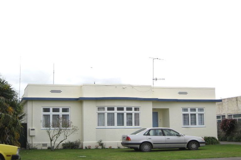 Photo of property in 109 Beresford Street, Saint Leonards, Hastings, 4120