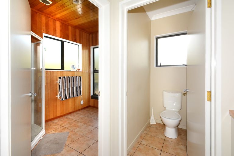 Photo of property in 10 Spylaw Street, Maori Hill, Dunedin, 9010