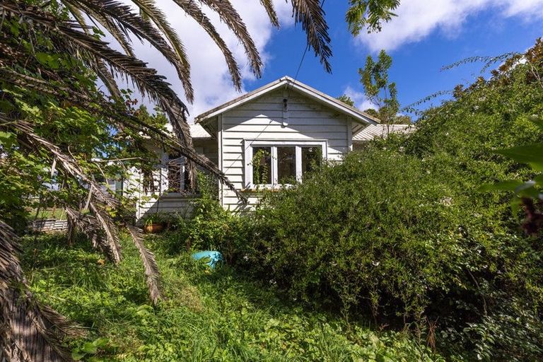 Photo of property in 18 Joseph Street, Pukemiro, Ngaruawahia, 3771