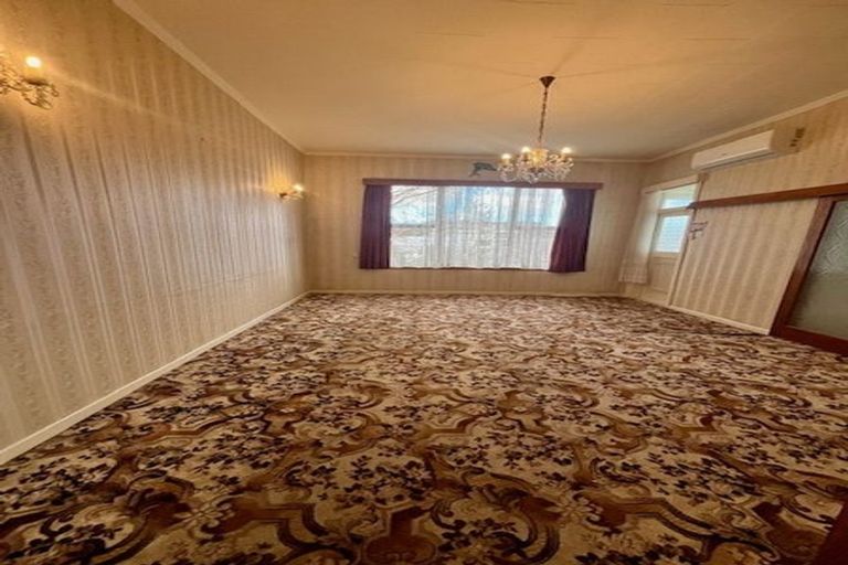 Photo of property in 31 Hamilton Road, Hataitai, Wellington, 6021