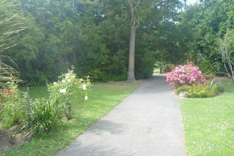 Photo of property in 34 Coringa Road, Yaldhurst, Christchurch, 7676