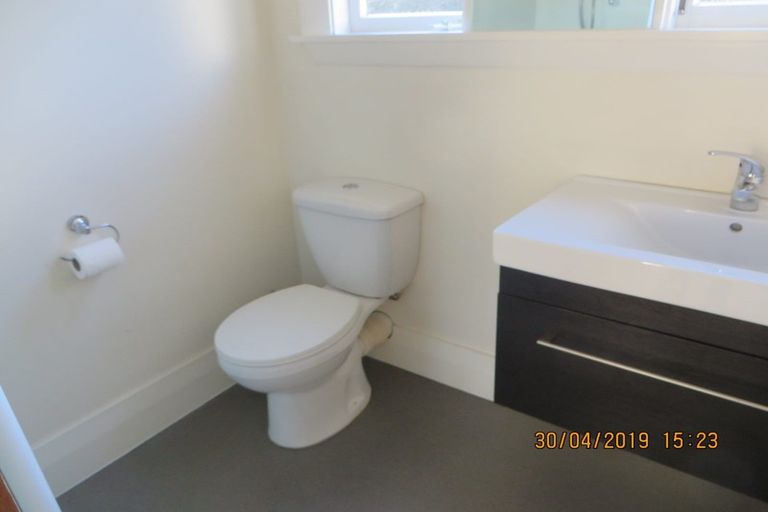 Photo of property in 124 Stanmore Road, Linwood, Christchurch, 8011