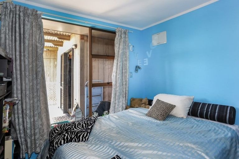 Photo of property in 481b Grahams Beach Road, Manukau Heads, Waiuku, 2684