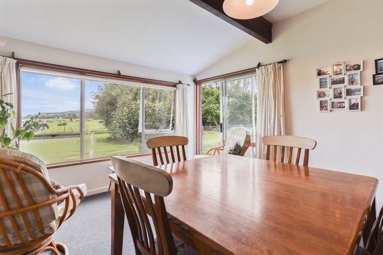 Photo of property in 247 Stubbs Road, Starvation Hill, Oxford, 7495