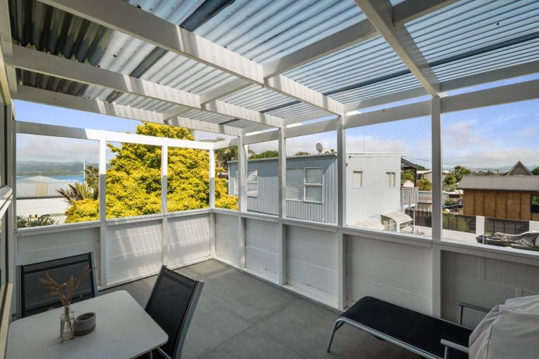 Photo of property in 12 Tatai Road, Bowentown, Katikati, 3177