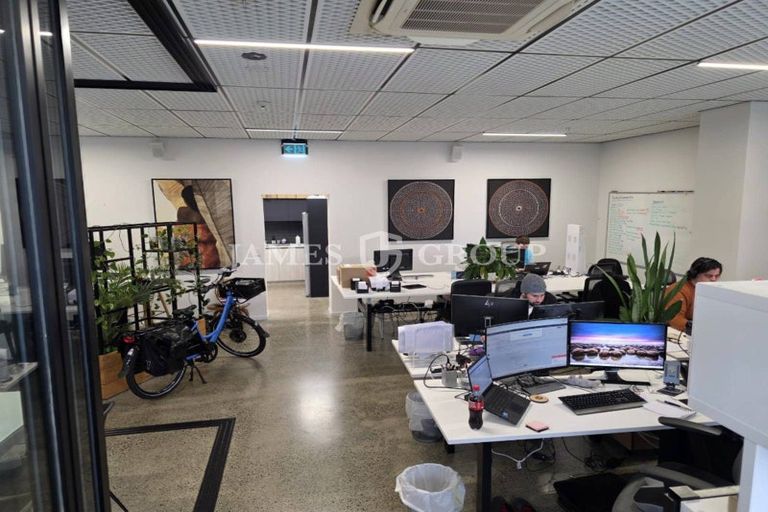 Photo of property in 70 Sale Street, Hokitika, 7810