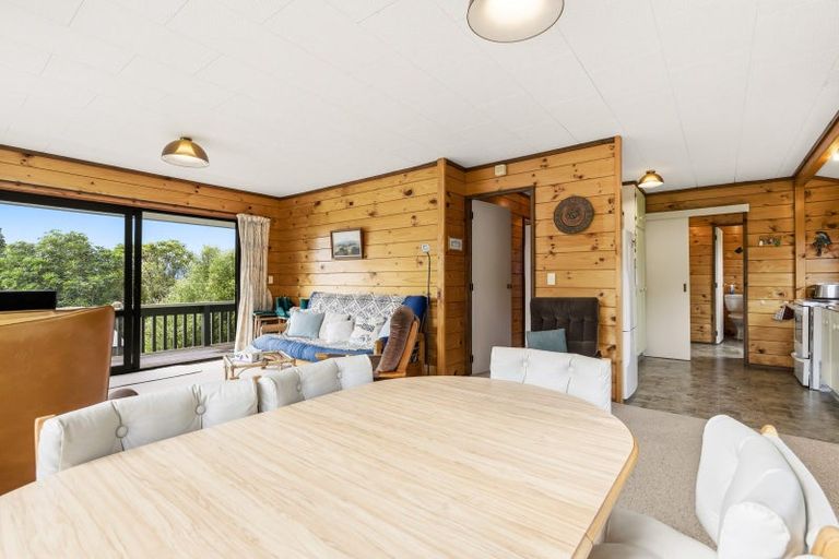 Photo of property in 2/10 Pikikotuku Place, Kuratau, Turangi, 3381