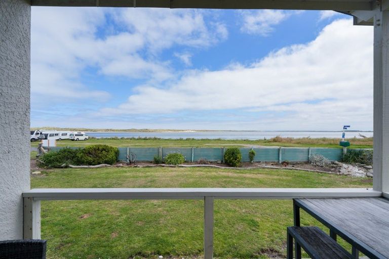 Photo of property in 4 Mersey Street, Fortrose, Invercargill, 9875