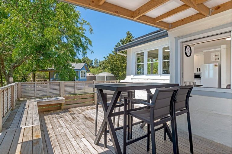 Photo of property in 27 Ymca Road, Mahia, Nuhaka, 4198