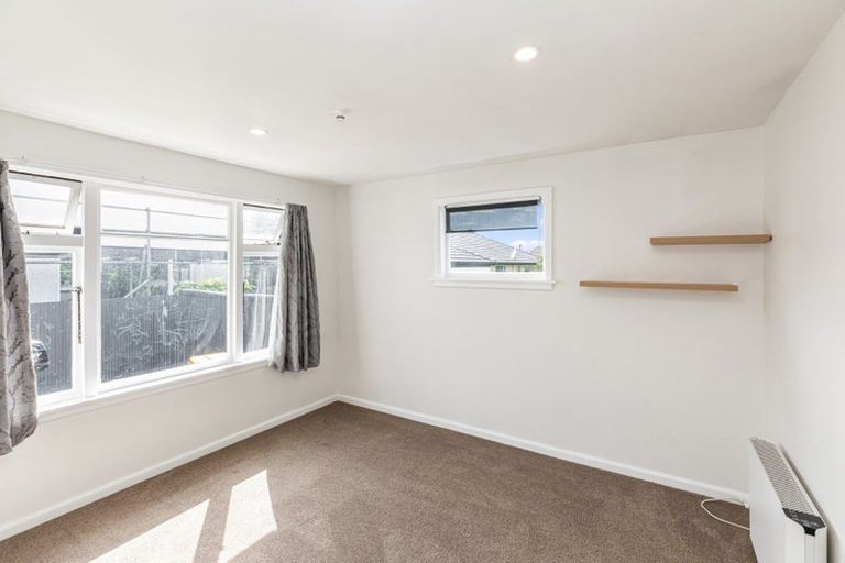 Photo of property in 20 Breens Road, Bishopdale, Christchurch, 8051