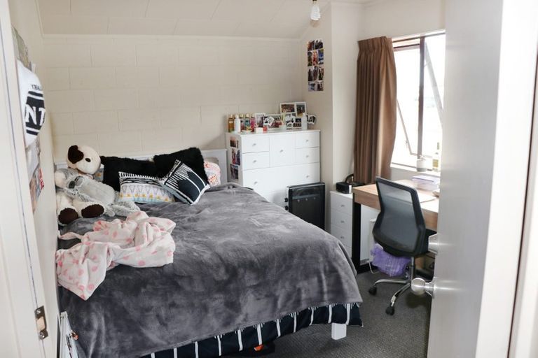 Photo of property in 4/543 George Street, North Dunedin, Dunedin, 9016