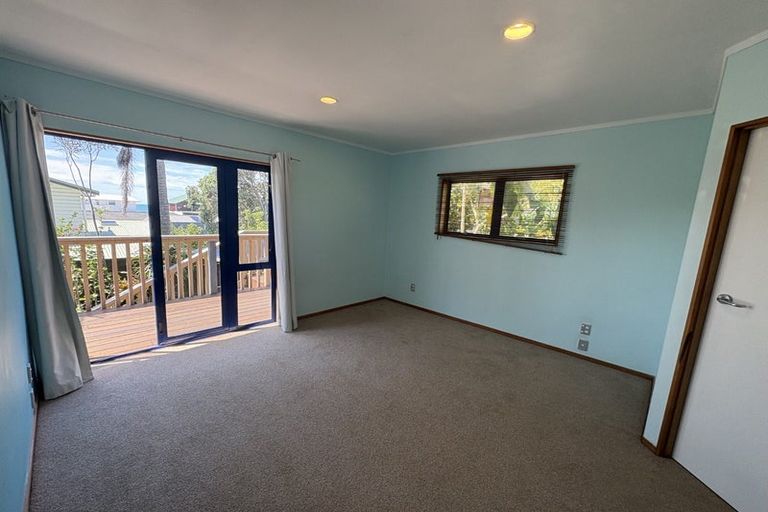 Photo of property in 25 Harbour Road, Ohope, 3121