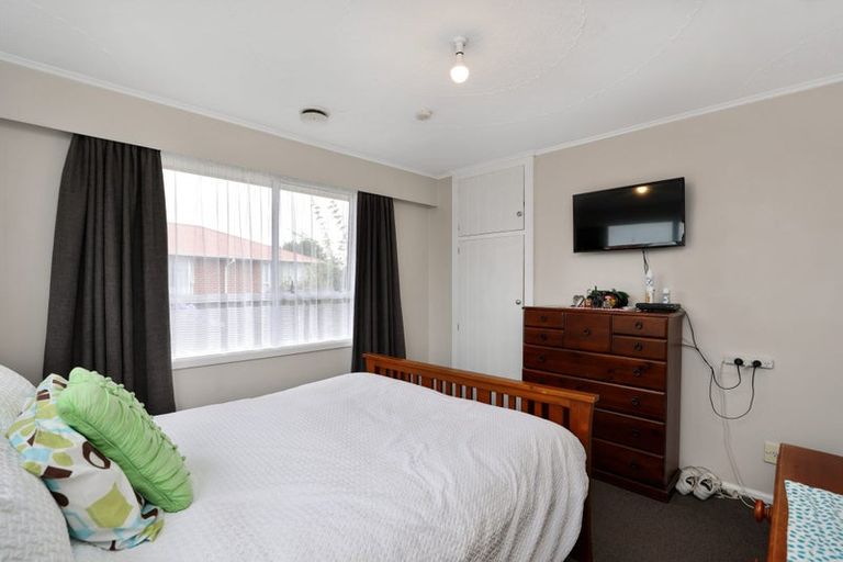 Photo of property in 59 Harland Street, Tinwald, Ashburton, 7700