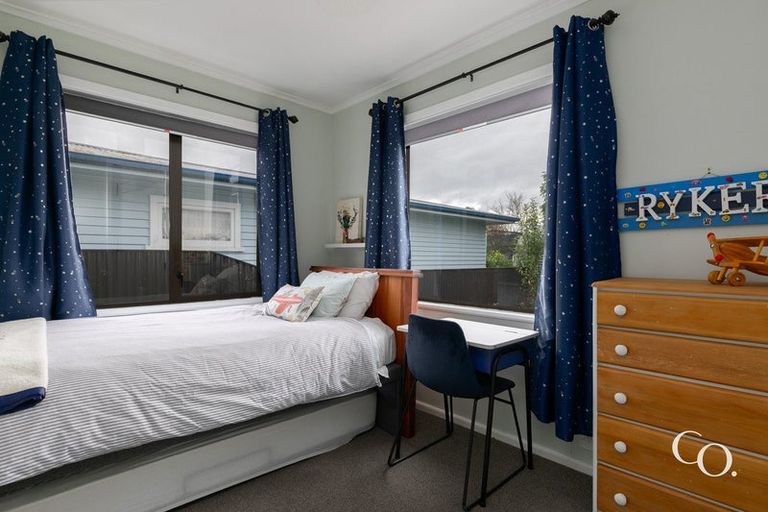 Photo of property in 68 Wycliffe Street, Onekawa, Napier, 4110