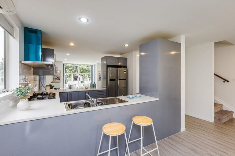 Photo of property in 37 Kauri Drive, Takanini, 2112