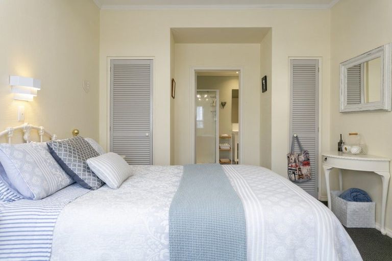 Photo of property in 744 Acacia Bay Road, Acacia Bay, Taupo, 3330