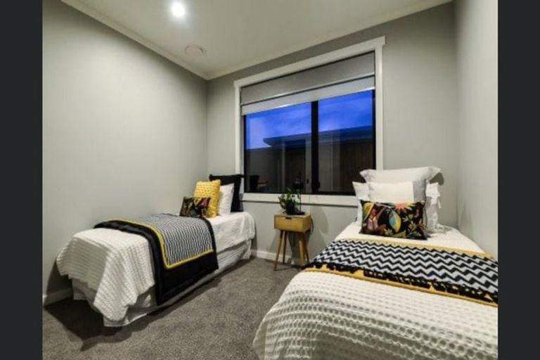 Photo of property in 19 Waireka Road, Rototuna North, Hamilton, 3210