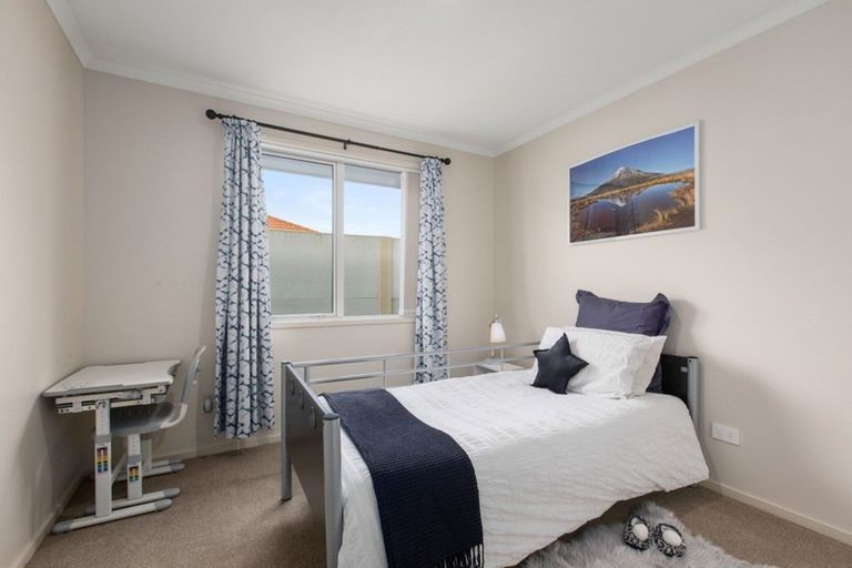 Photo of property in 2 Gleneagles Drive, Aongatete, Katikati, 3178