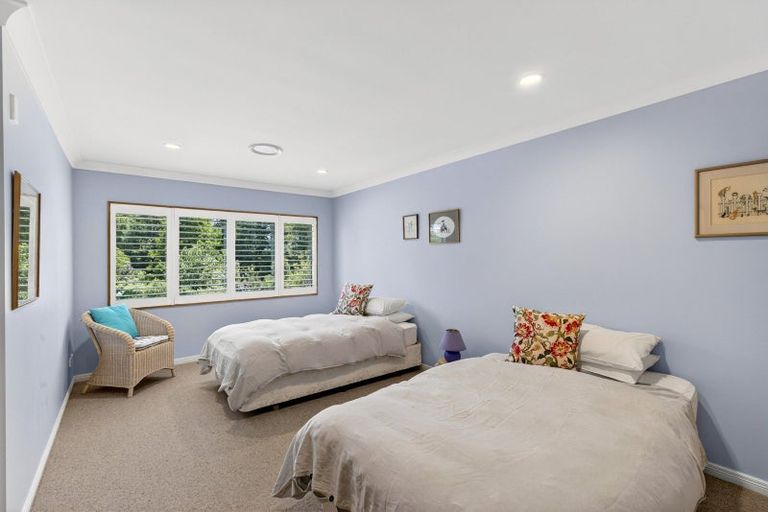 Photo of property in 21 Endsleigh Drive, Havelock North, Hastings, 4172