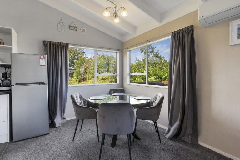 Photo of property in 113 Acacia Bay Road, Nukuhau, Taupo, 3330