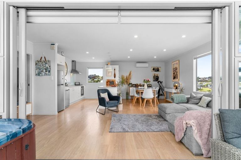 Photo of property in 14 Parklands Avenue, Mangawhai Heads, Mangawhai, 0505