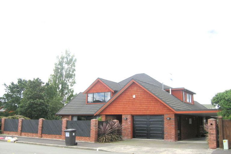 Photo of property in 64 Ebdentown Street, Ebdentown, Upper Hutt, 5018