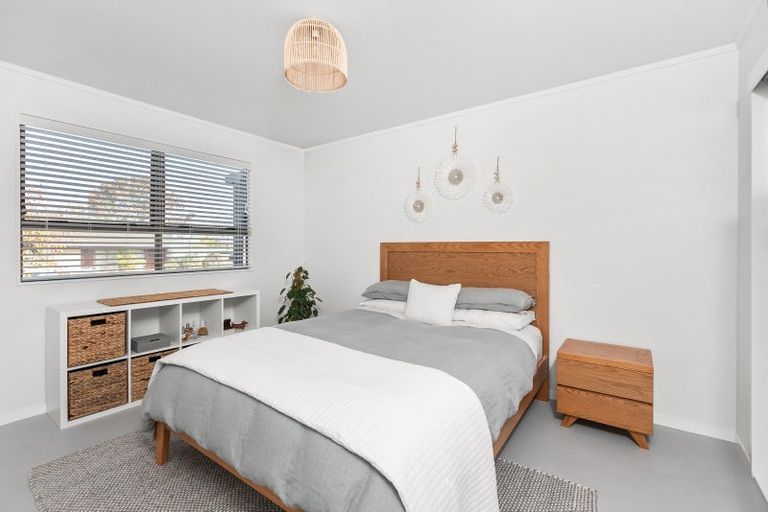 Photo of property in 6a Mount View Place, Waipukurau, 4200