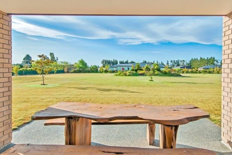 Photo of property in 13 Friars Lane, Leeston, 7632