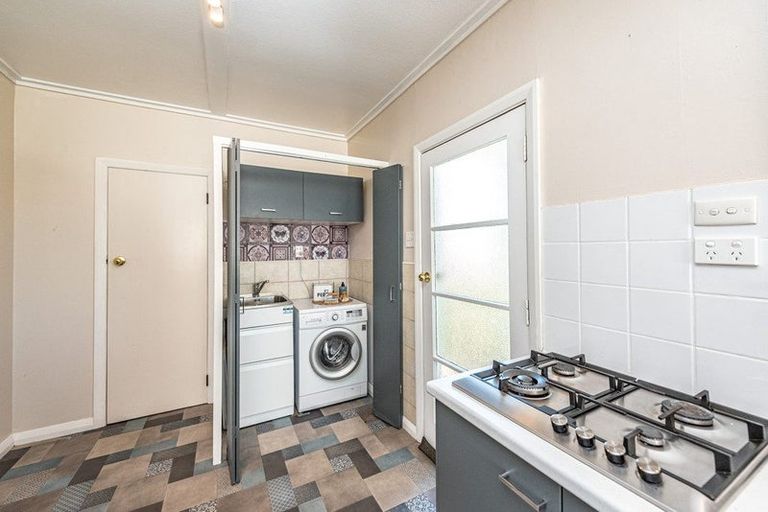 Photo of property in 179 London Street, Springvale, Whanganui, 4500