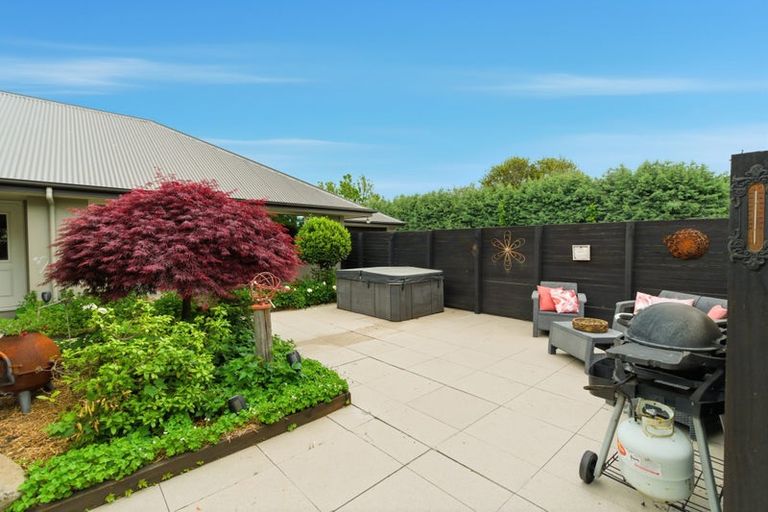 Photo of property in 8 Matangi Street, Hei Hei, Christchurch, 8042