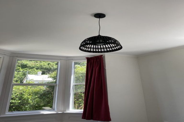 Photo of property in 22 Maitland Street, Dunedin Central, Dunedin, 9016