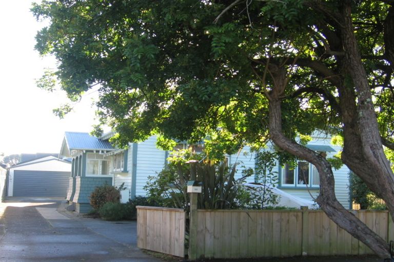 Photo of property in 59 Cudby Street, Woburn, Lower Hutt, 5011