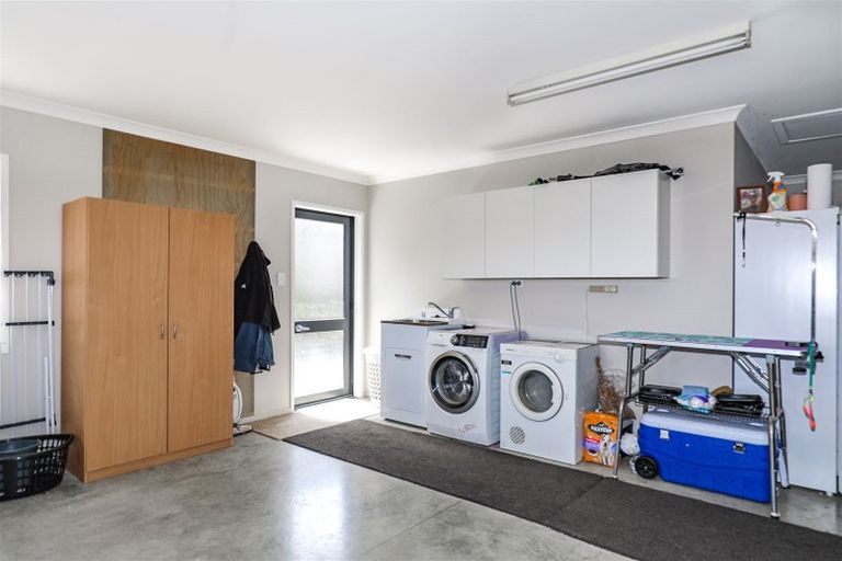 Photo of property in 1 Merlot Place, Te Kauwhata, 3710