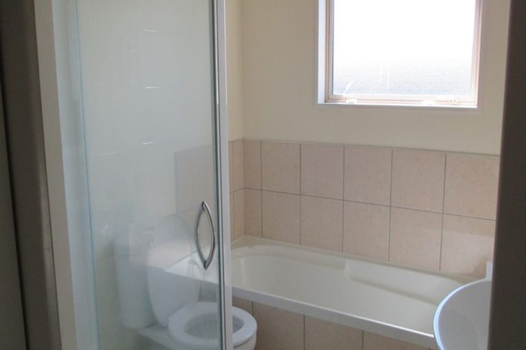 Photo of property in 144 Blenheim Road, Riccarton, Christchurch, 8041