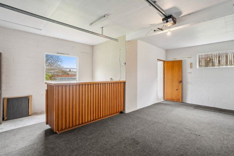 Photo of property in 20 Meadow Street, Lumsden, 9730