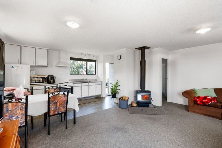 Photo of property in 92a Moore Street, Leamington, Cambridge, 3432