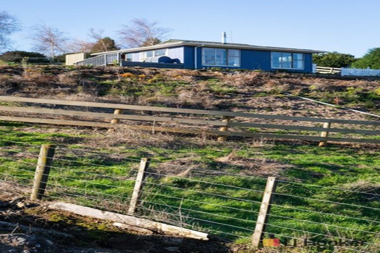 Photo of property in 92 Savage Road, Waihi, 3610