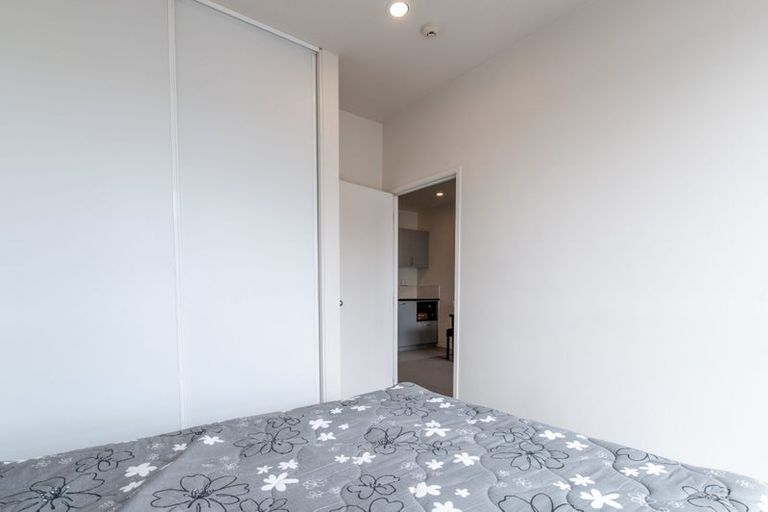 Photo of property in 1193 Hinemoa Street, Rotorua, 3010