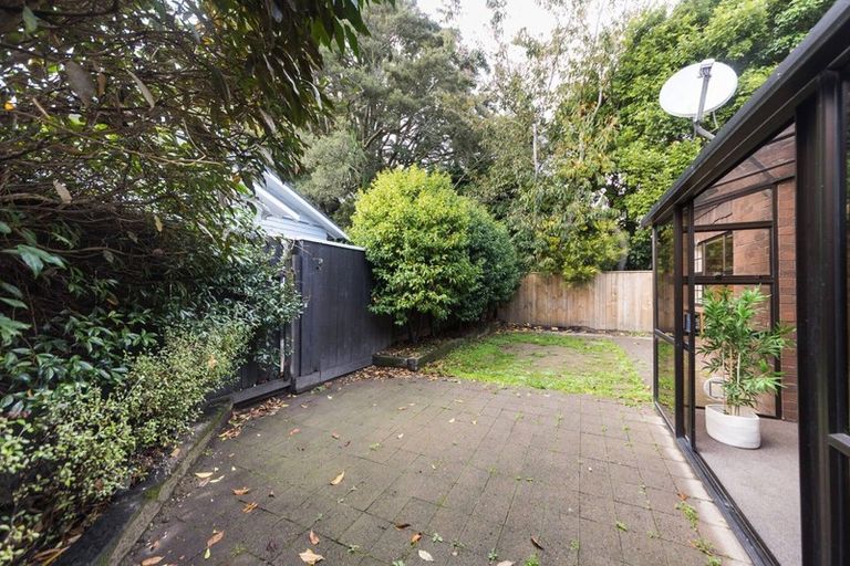Photo of property in 31a Moerangi Street, West End, Palmerston North, 4410