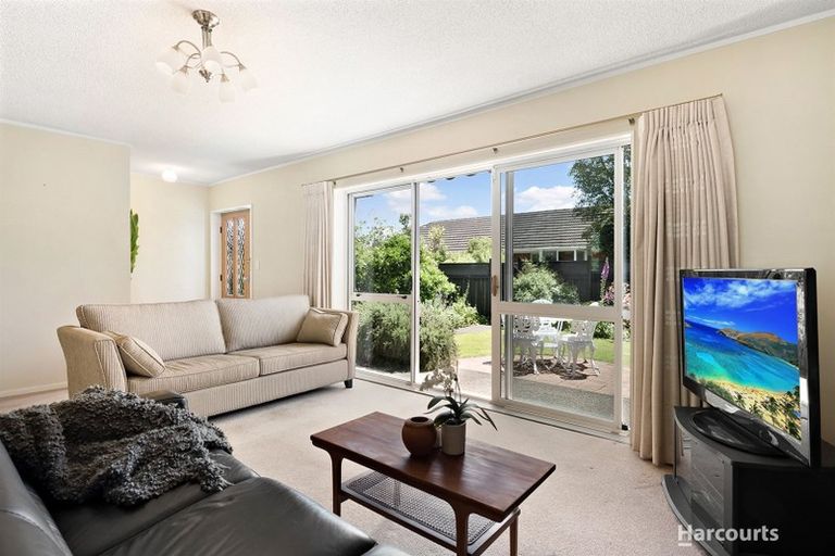 Photo of property in 2/13 Brook Street, Milford, Auckland, 0620