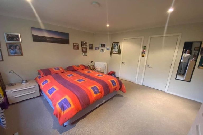 Photo of property in 33a Forest Road, Pinehaven, Upper Hutt, 5019